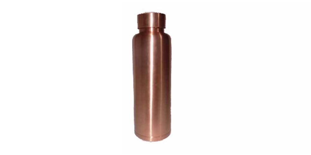 Copper Wares